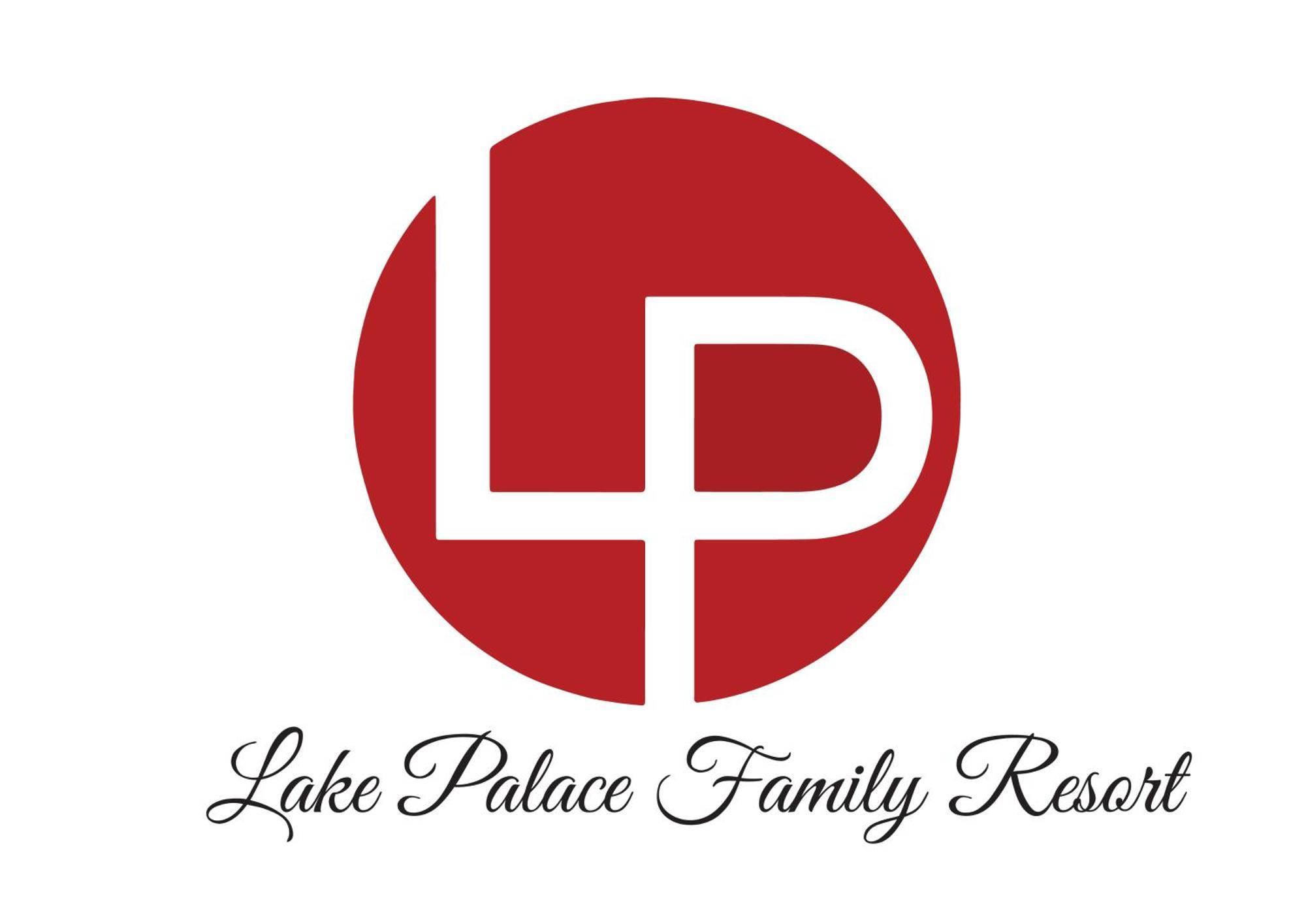 Lake Palace Family Resort Kumarakom Bagian luar foto